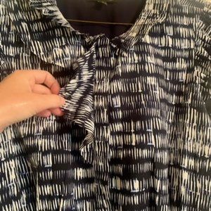 New Without Tags Banana Republic Dress